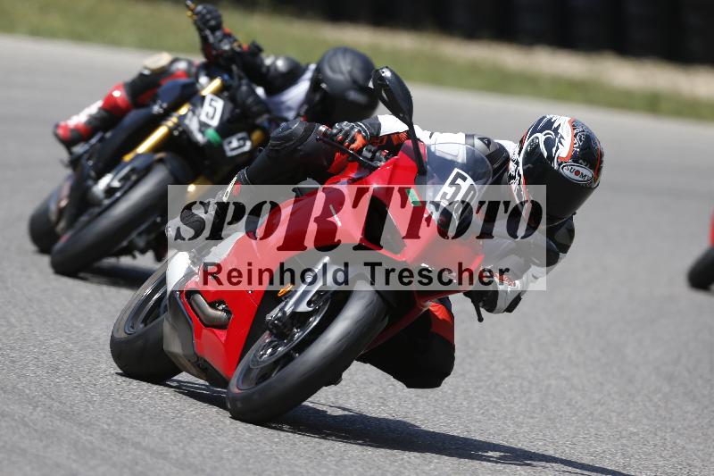 /Archiv-2025/29 21.06.2025 PROMAX ADR/Gruppe gruen/50